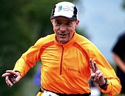 Erich 69. Geburtstag